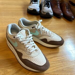 Nike Air Max 1 Premium 2